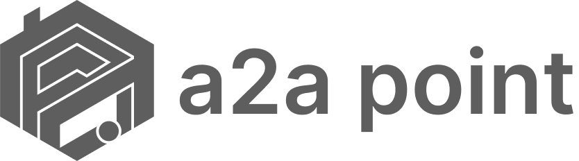 Client logo 5
