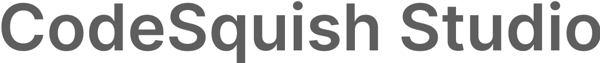 Client logo 1