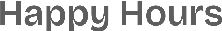 Client logo 3
