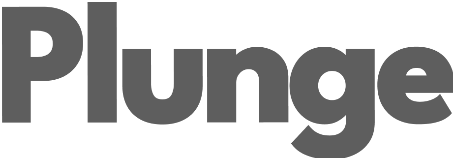 Client logo 2