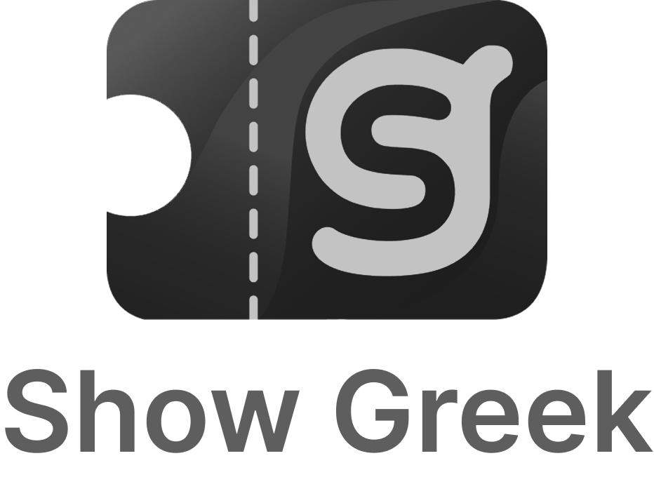 Client logo 7
